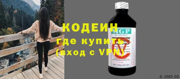 apvp Арсеньев