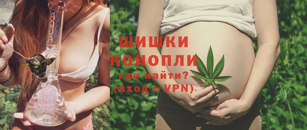 apvp Арсеньев